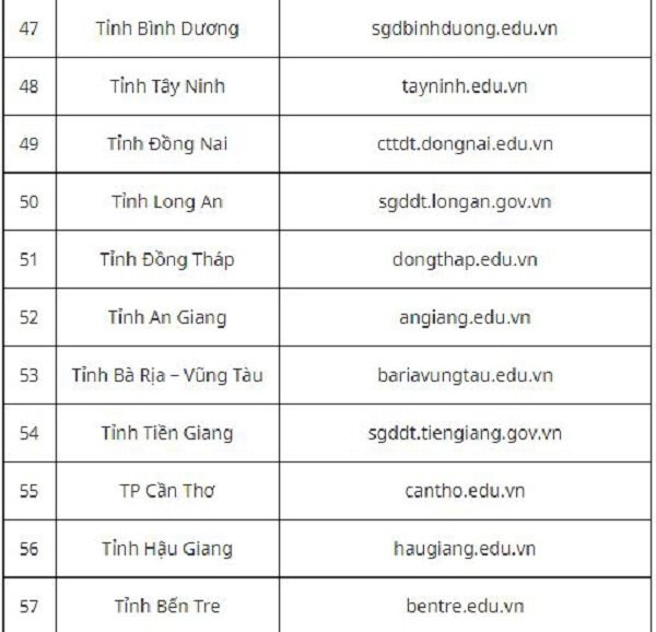 danh-sach-tra-cuu-5 11