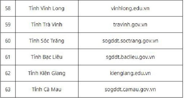 danh-sach-tra-cuu-6 11