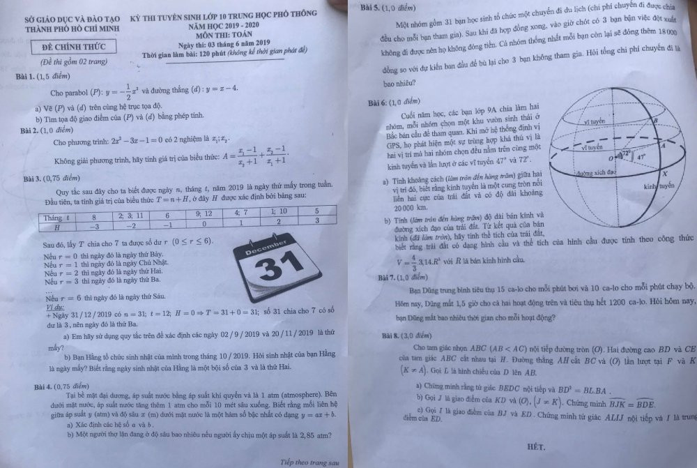 de--thi-toan-1019552