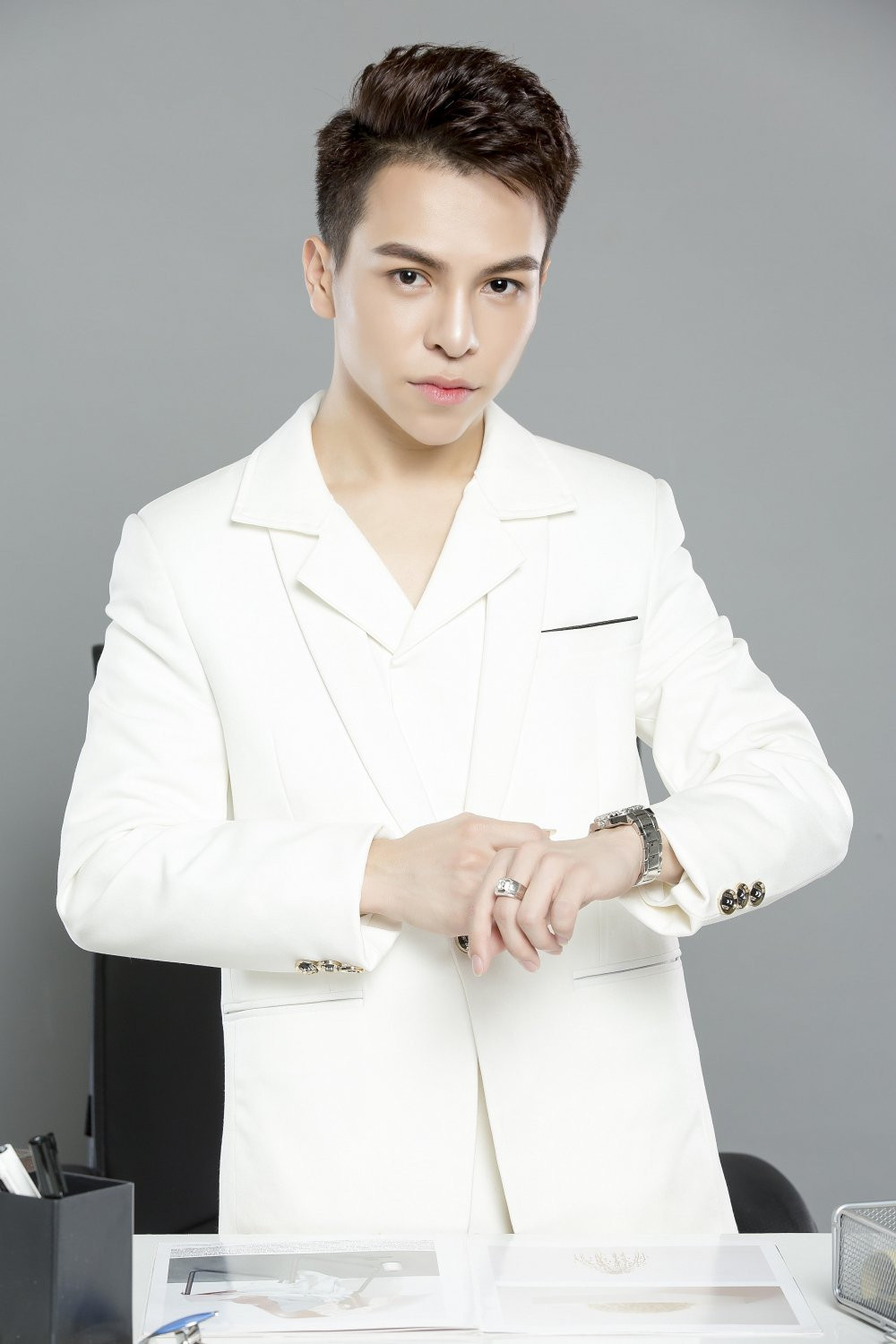 hoang-truong-giang-1