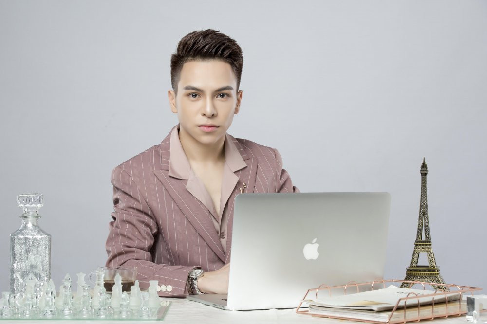 hoang-truong-giang-3