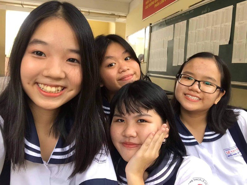 thu-khoa-lop-10-tp-hcm