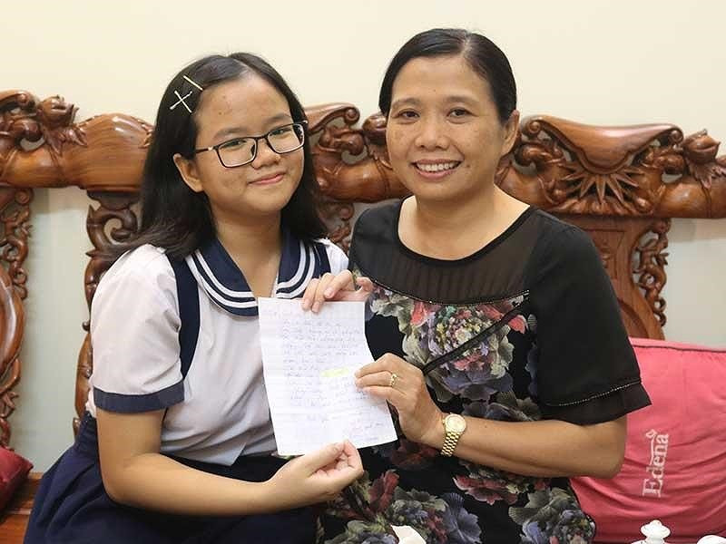 thu-khoa-lop-10-tp-hcm-2