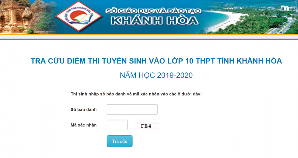 khanh-hoa-chinh-thuc-cong-bo-diem-thi-vao-lop-10-nam-2019