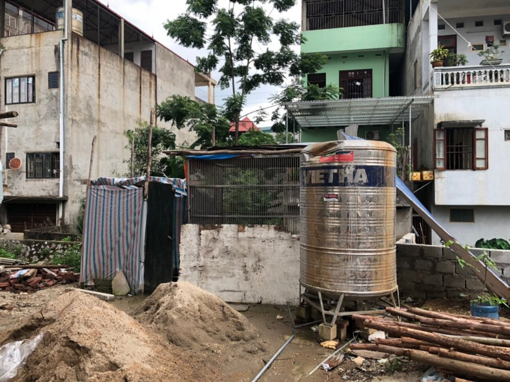 cuu-ho-gau-solo-lang-son-6 5