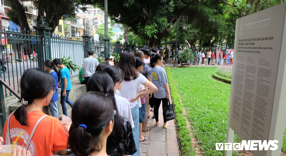 si-tu-cau-may-van-mieu-2019-1 4