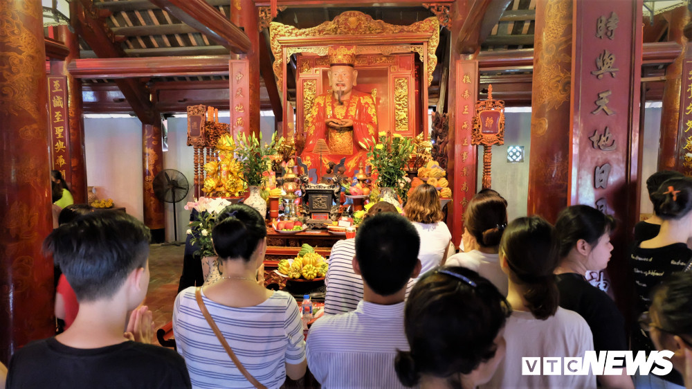 si-tu-cau-may-van-mieu-2019-11 8