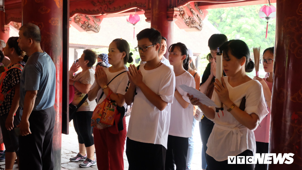 si-tu-cau-may-van-mieu-2019-12 10