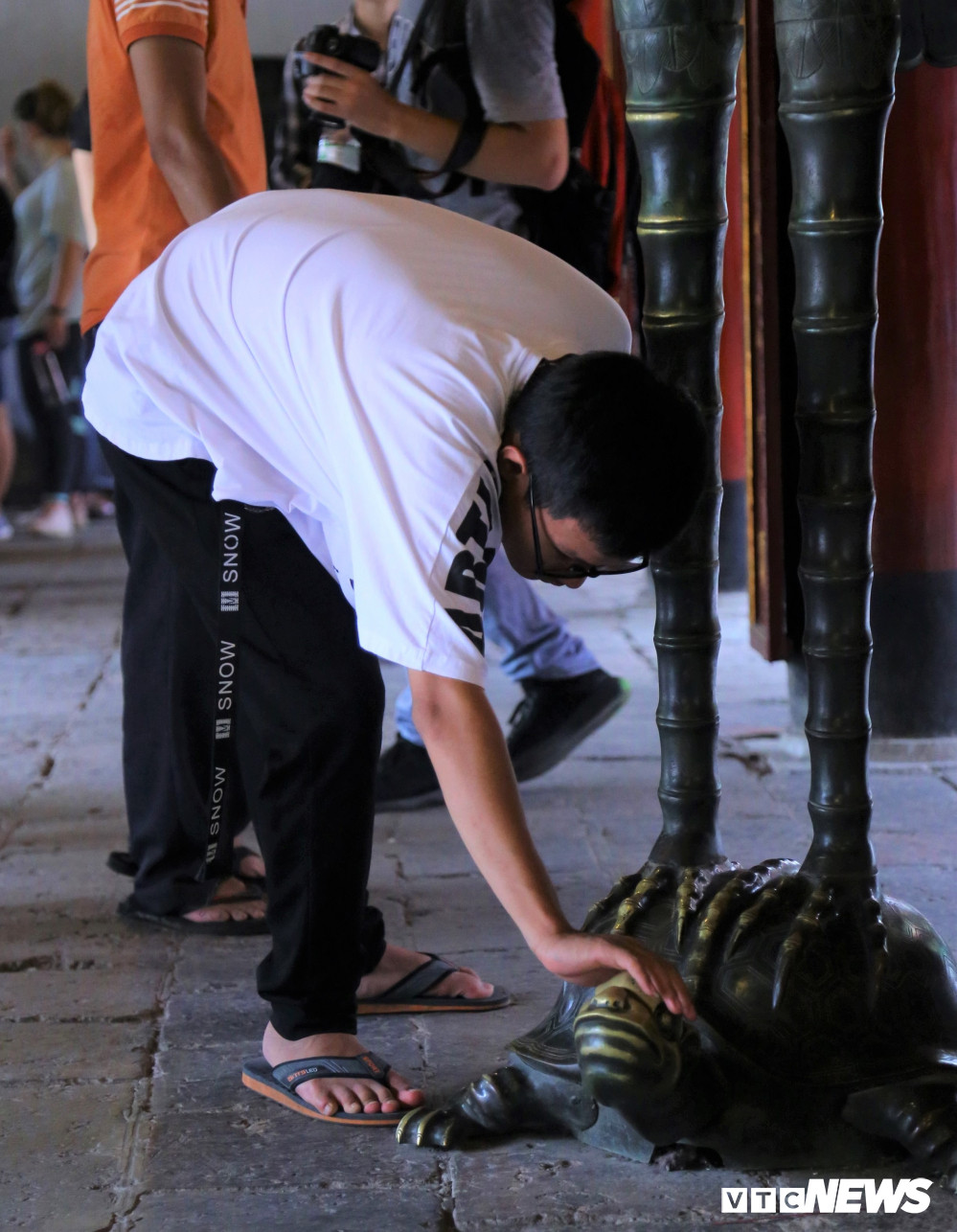 si-tu-cau-may-van-mieu-2019-1216 14