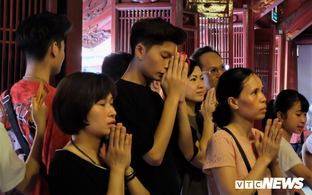 si-tu-cau-may-van-mieu-2019-15 12