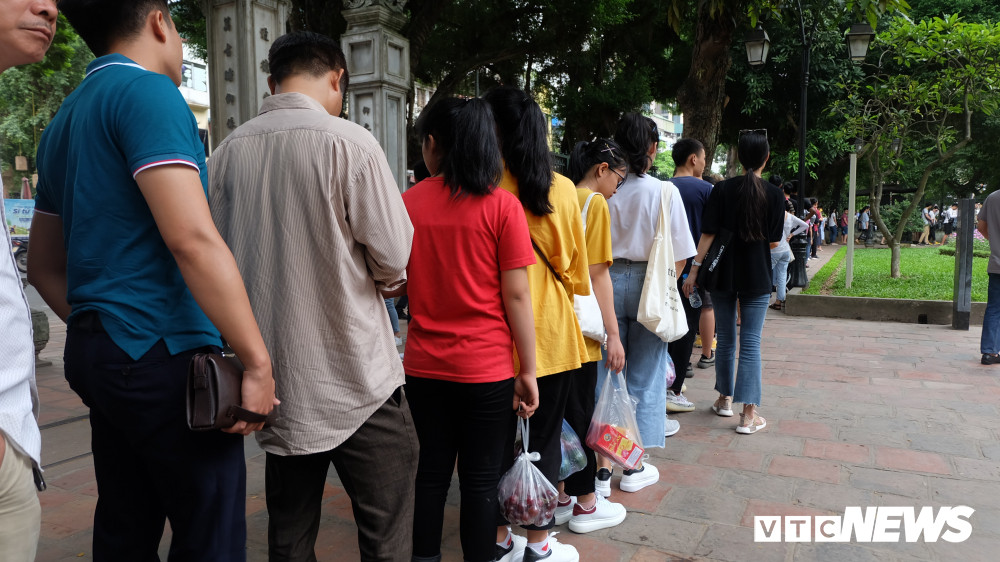 si-tu-cau-may-van-mieu-2019-2