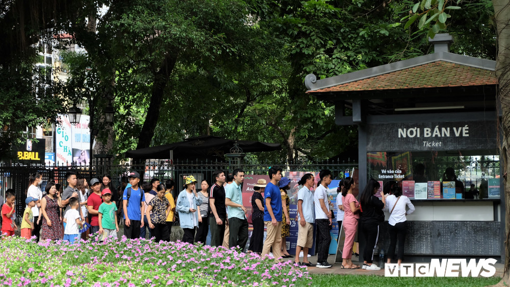 si-tu-cau-may-van-mieu-2019-3