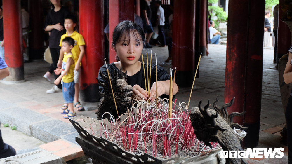 si-tu-cau-may-van-mieu-2019-4 3