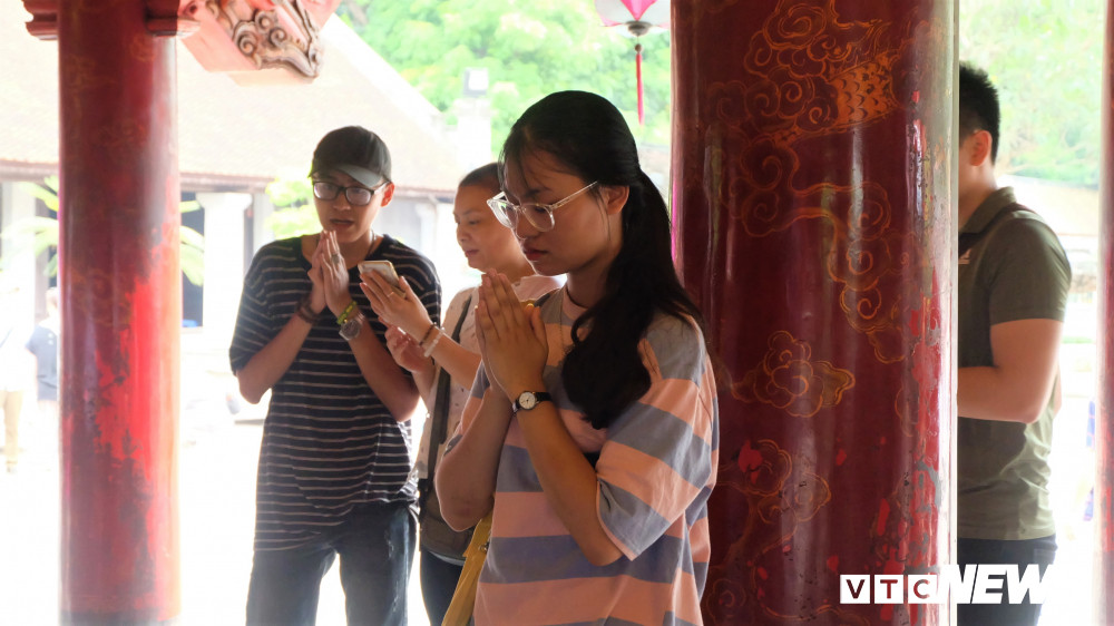 si-tu-cau-may-van-mieu-2019-6 3