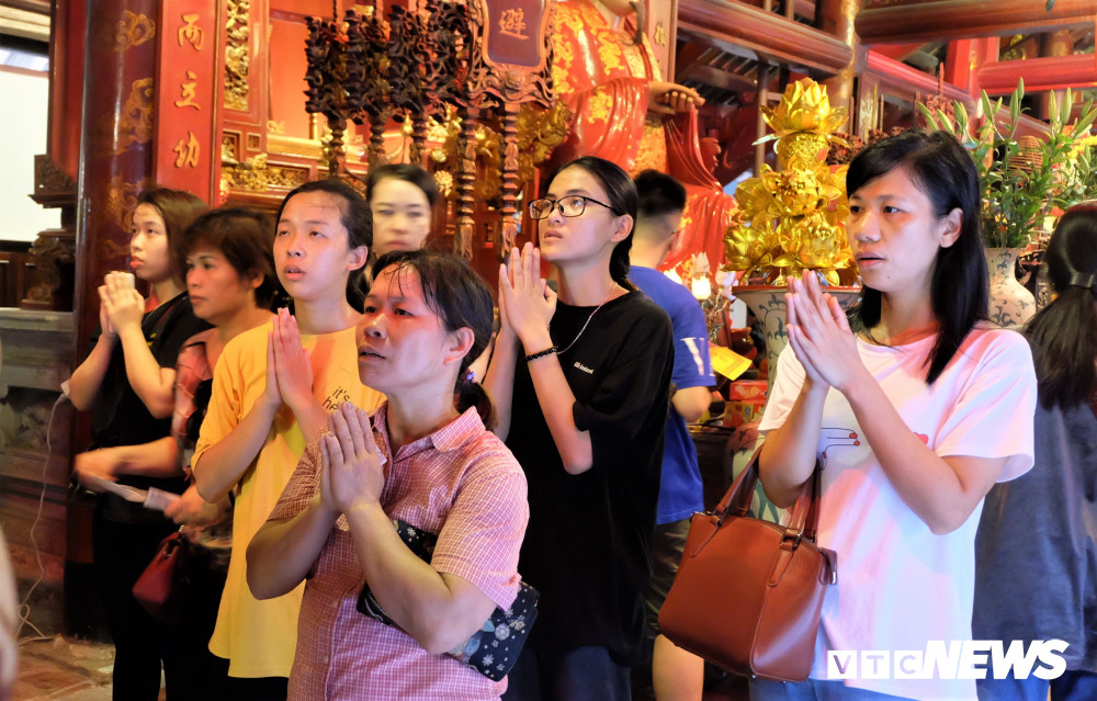 si-tu-cau-may-van-mieu-2019-7 5