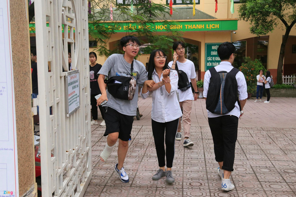 lam-thu-tuc-thi-thpt-quocgia-2019