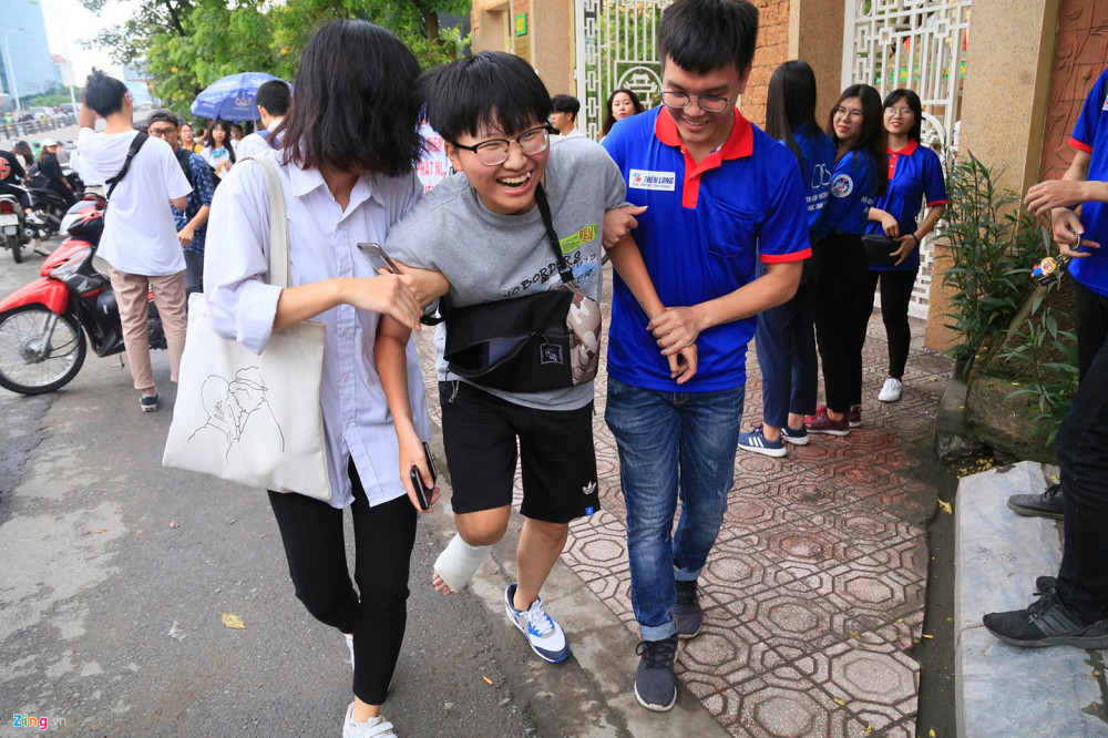 lam-thu-tuc-thi-thpt-quocgia-2019-2