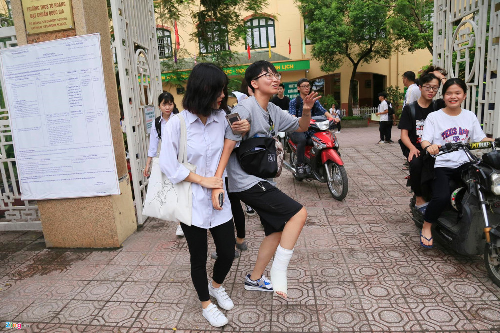 lam-thu-tuc-thi-thpt-quocgia-2019-3 3