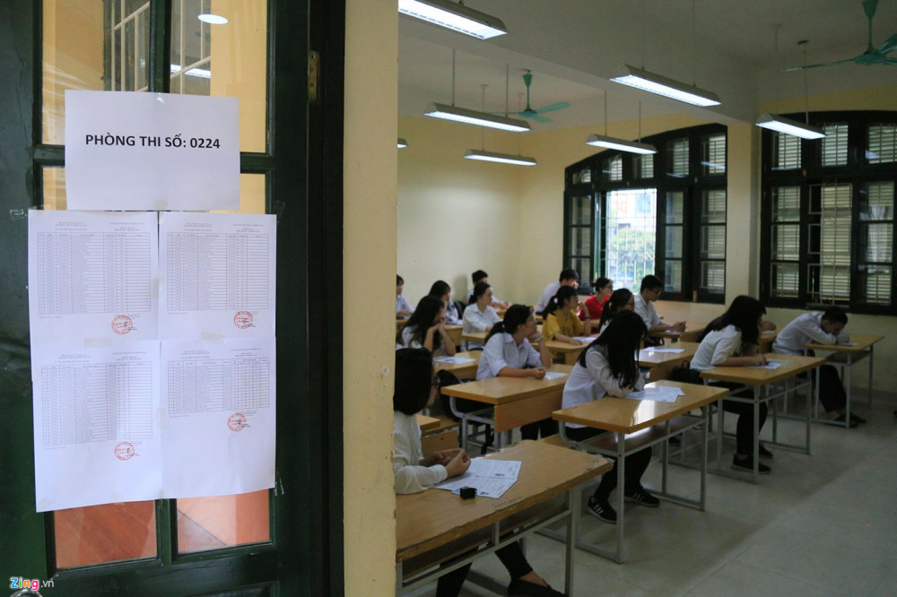 lam-thu-tuc-thi-thpt-quocgia-2019-4 3