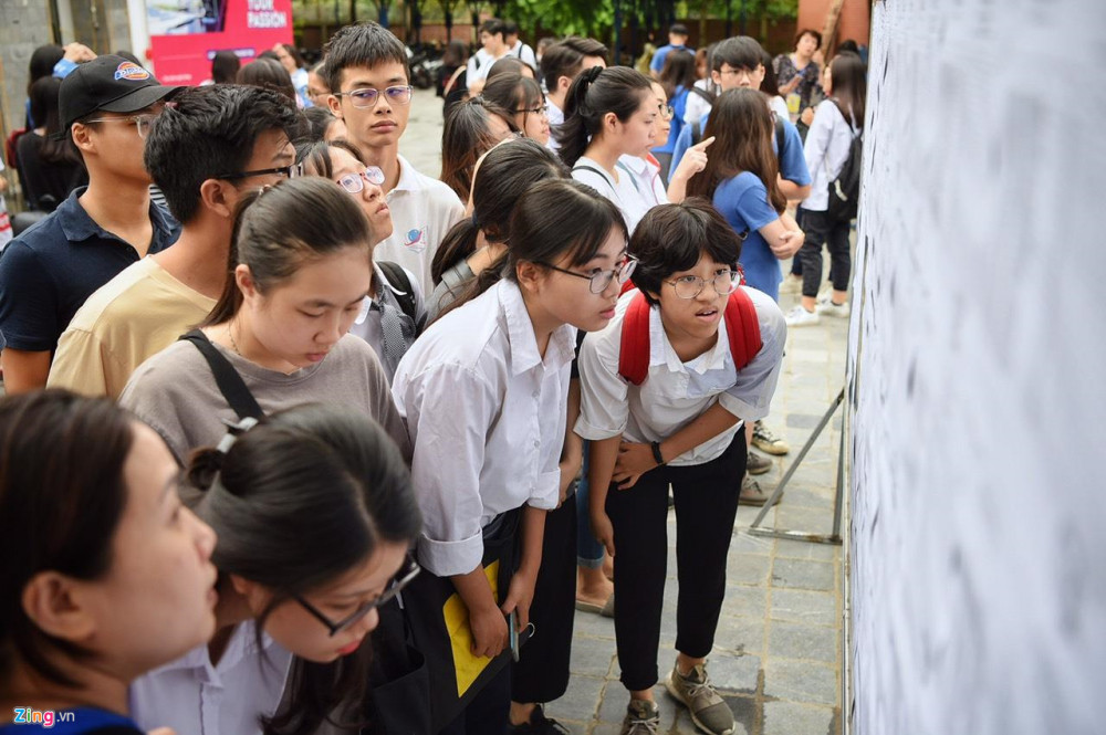 lam-thu-tuc-thi-thpt-quocgia-2019-5 5