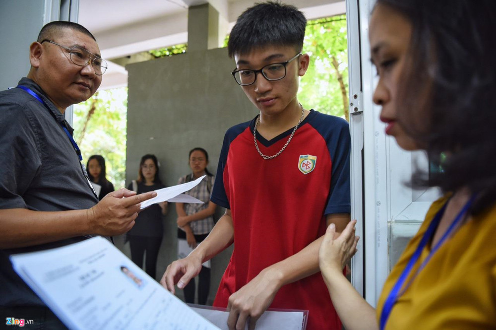 lam-thu-tuc-thi-thpt-quocgia-2019-6 6