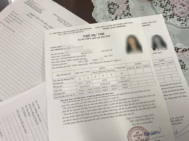 thi-thpt-quoc-gia-tphcm