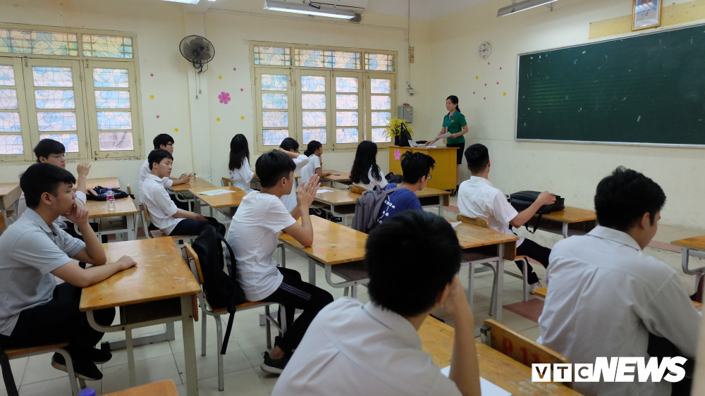 phong-thi-thpt-quoc-gia-2019-3