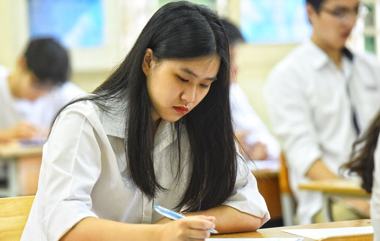 thi-sinh-3-5583-1561717560