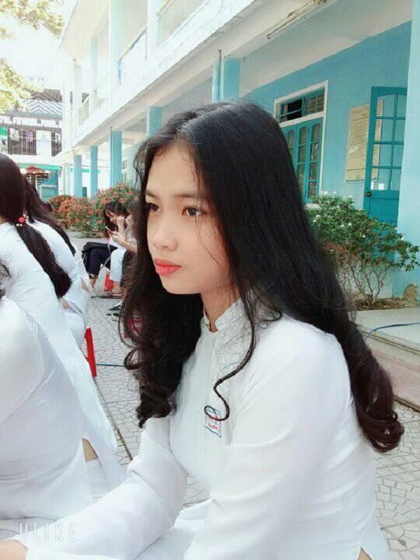 thi-sinh-thpt-quoc-gia 3