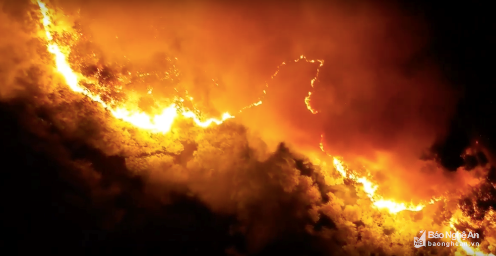 bna_screen_shot_20190628_at_2248469740682_2962019