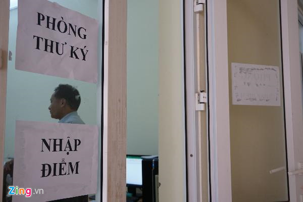 cham-thi-bac-giang-2 3