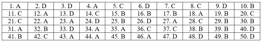 dap-an-chinh-thuc-toan