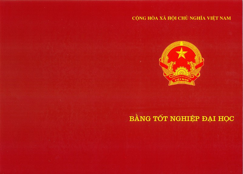 lambangdaihoc-156198234183316379270