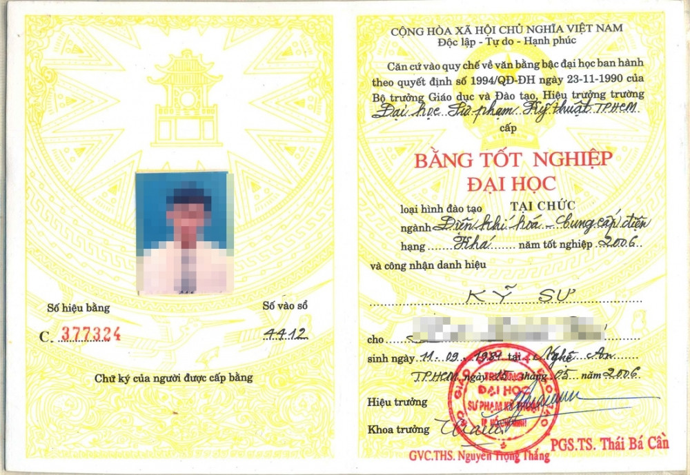 bang-tot-nghiep-he-tai-chuc 3