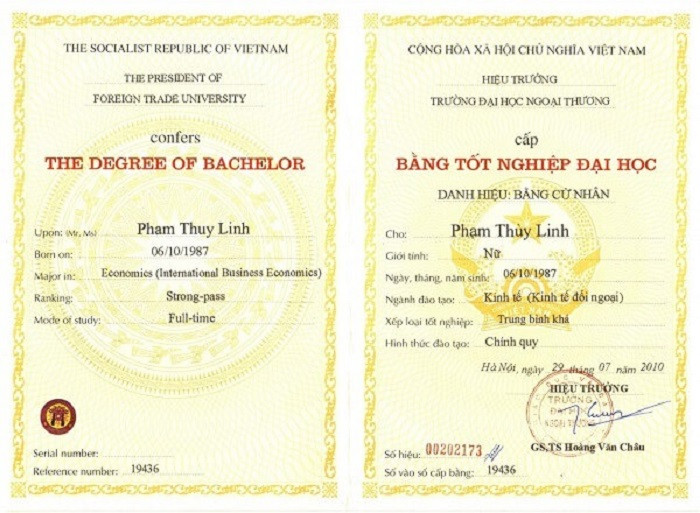 lam-bang-dai-hoc-ho-so-goc 4