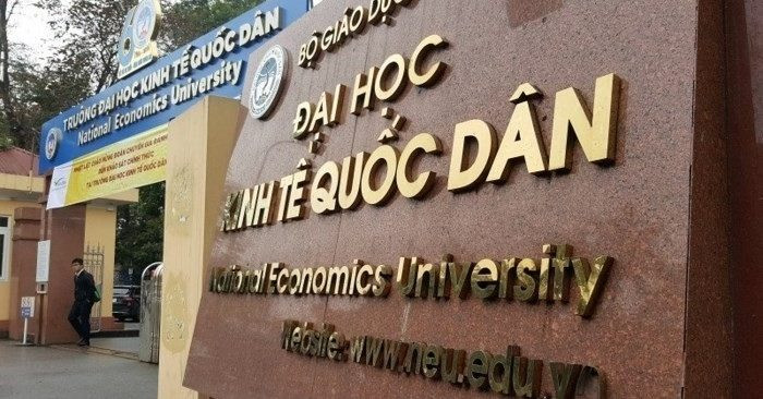 0014_chi-tieu-xet-tuyen-dai-hoc-tai-chinh-3-700x366 3