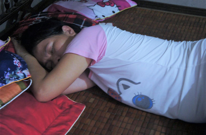 tre-so-sinh-bi-keo-dut-co-ha-tinh