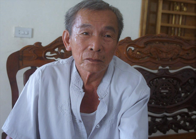 tre-so-sinh-bi-keo-dut-co-ha-tinh-2