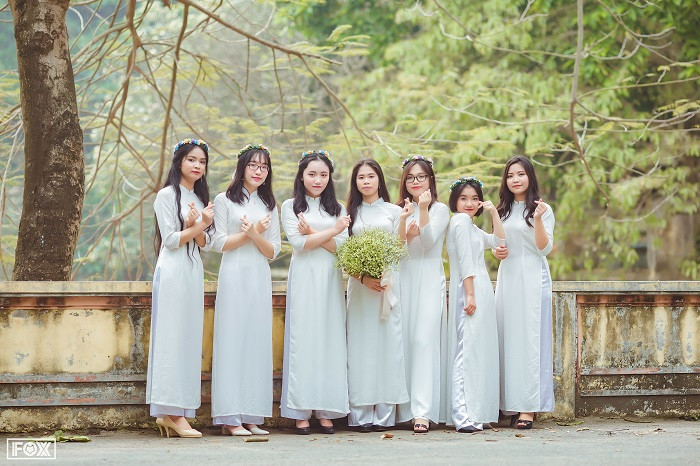 Ngo-Thu-Ha-Thu-Khoa-Dai-hoc-2019-2