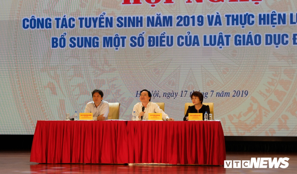 hoi-nghi-177-bo-gddt