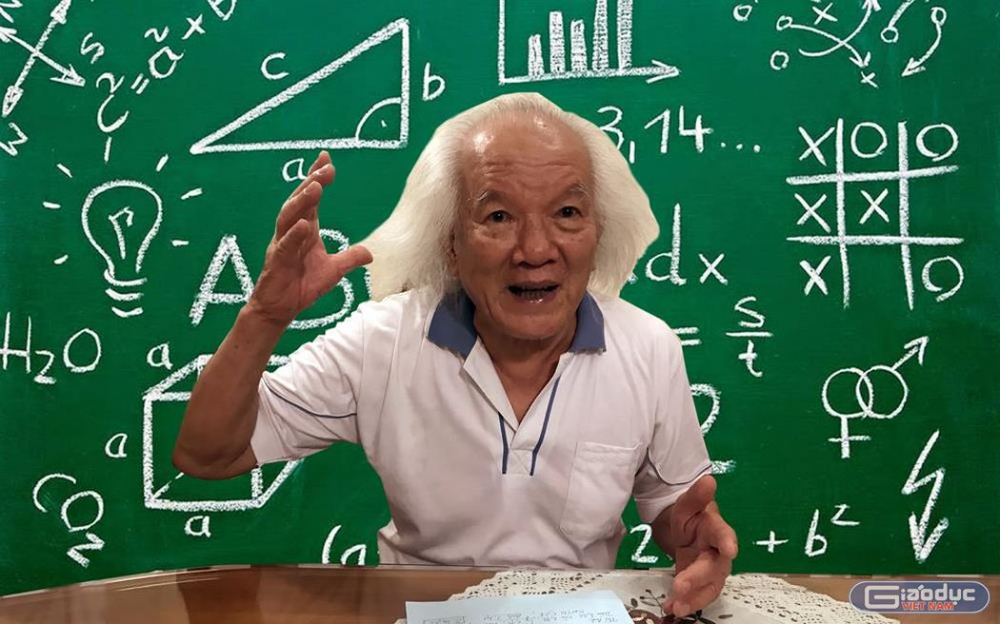 gdvn_thay_giao_ngoc_4