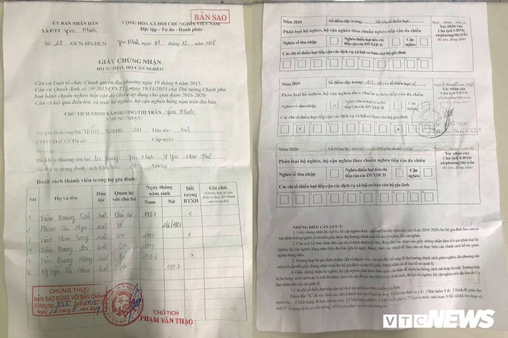 67350839_843285662724925_6907935062839263232_n 3