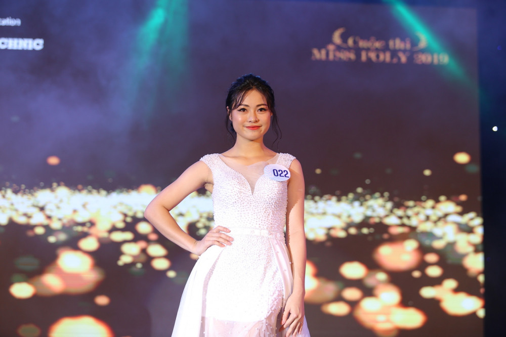 Cac thi sinh da co su chuan bi ky luong sau 2 thang 9