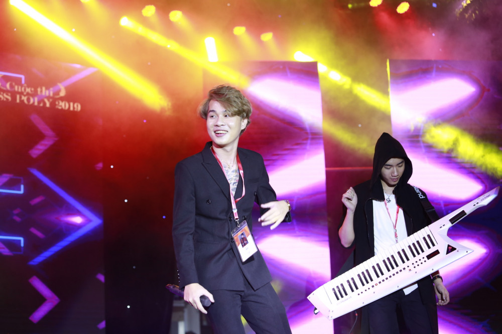 Cap doi jack va KICM 11