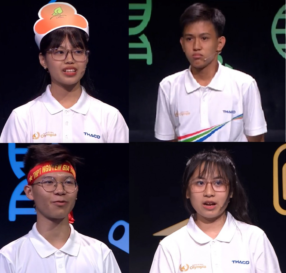 duong-len-dinh-olympia