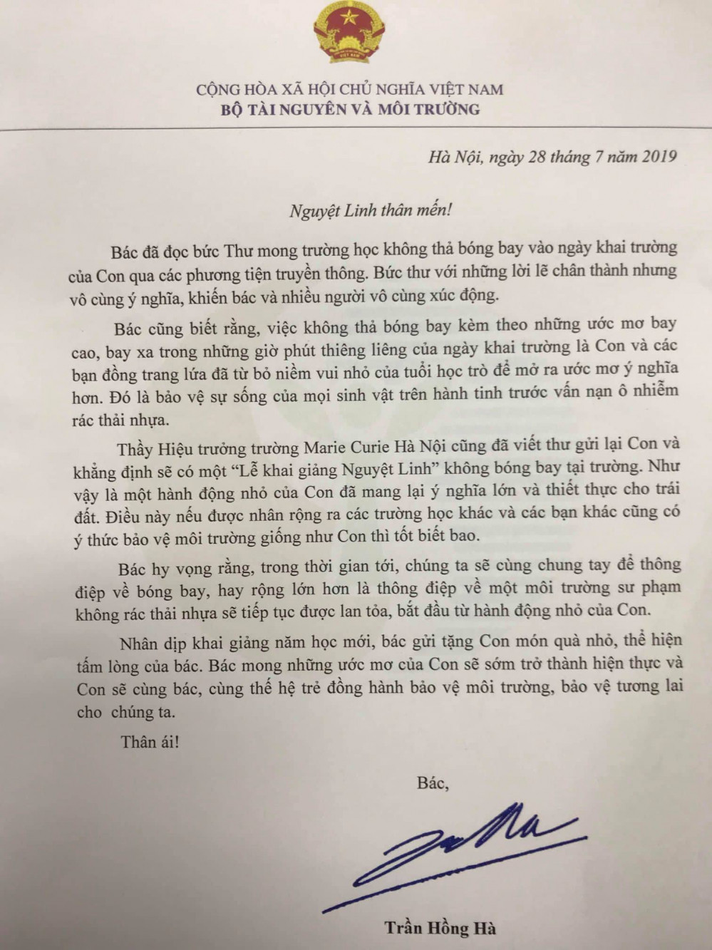 67569554_2131632627138785_3962451915786158080_n