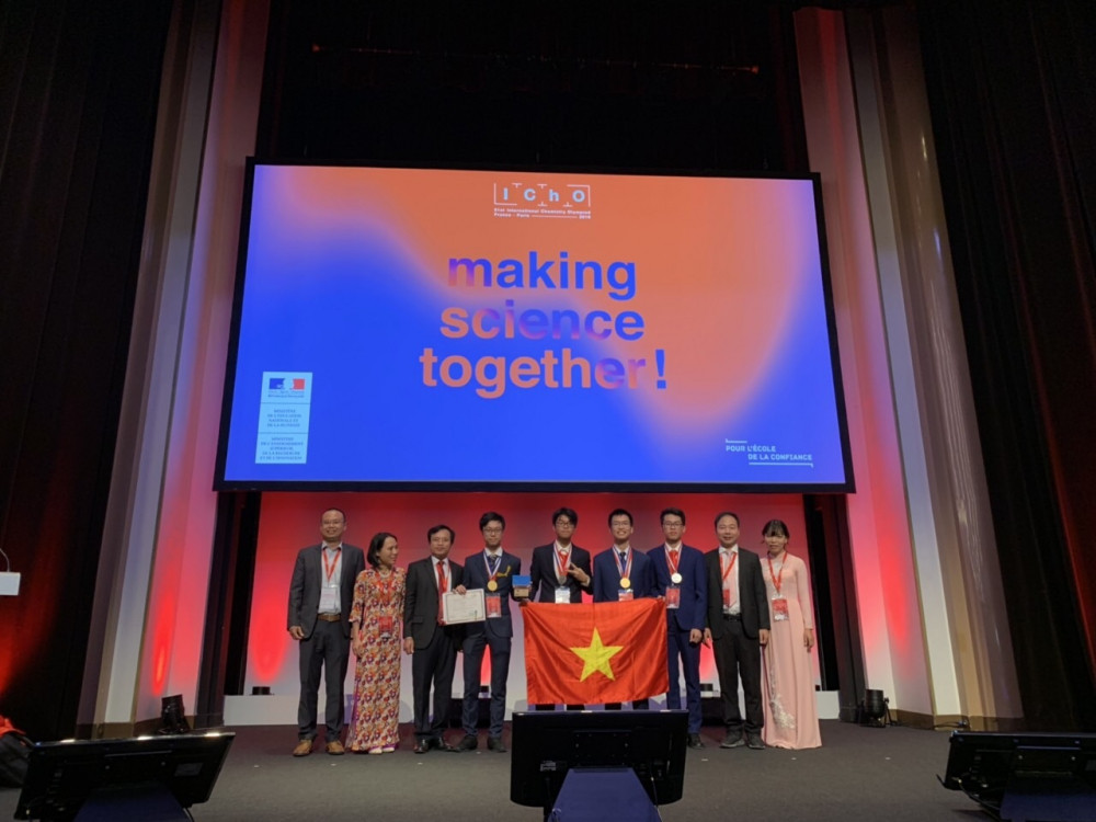 olympic-hoa-hoc-quoc-te-2019-2