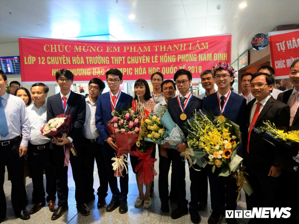 don-doan-olympic-hoa-hoc-quoc-te-2019