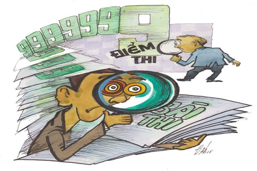 gian_lan_diem_thi_fdls