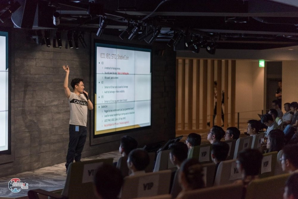 blockchain-nhat-ban-2